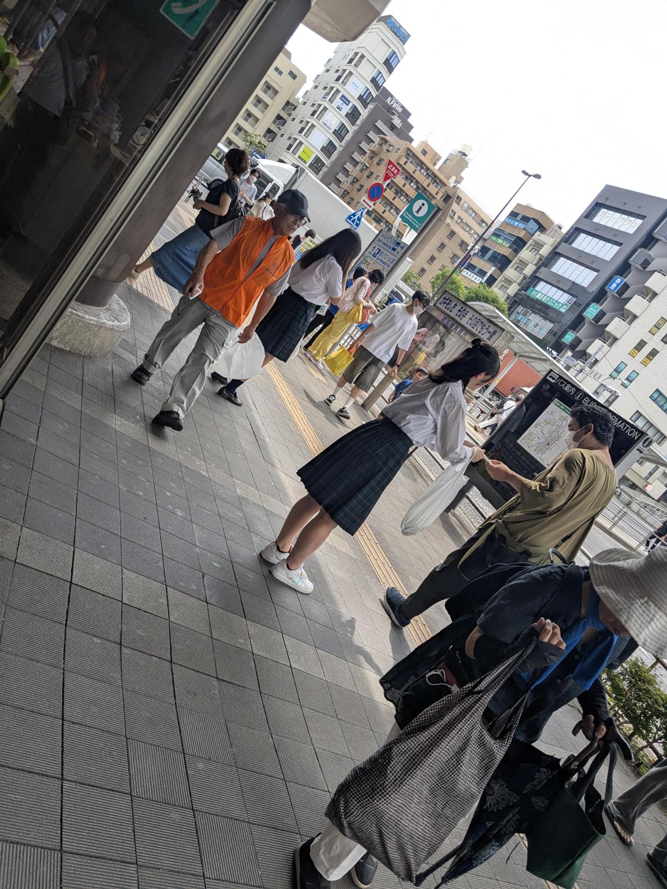 メディア (4)